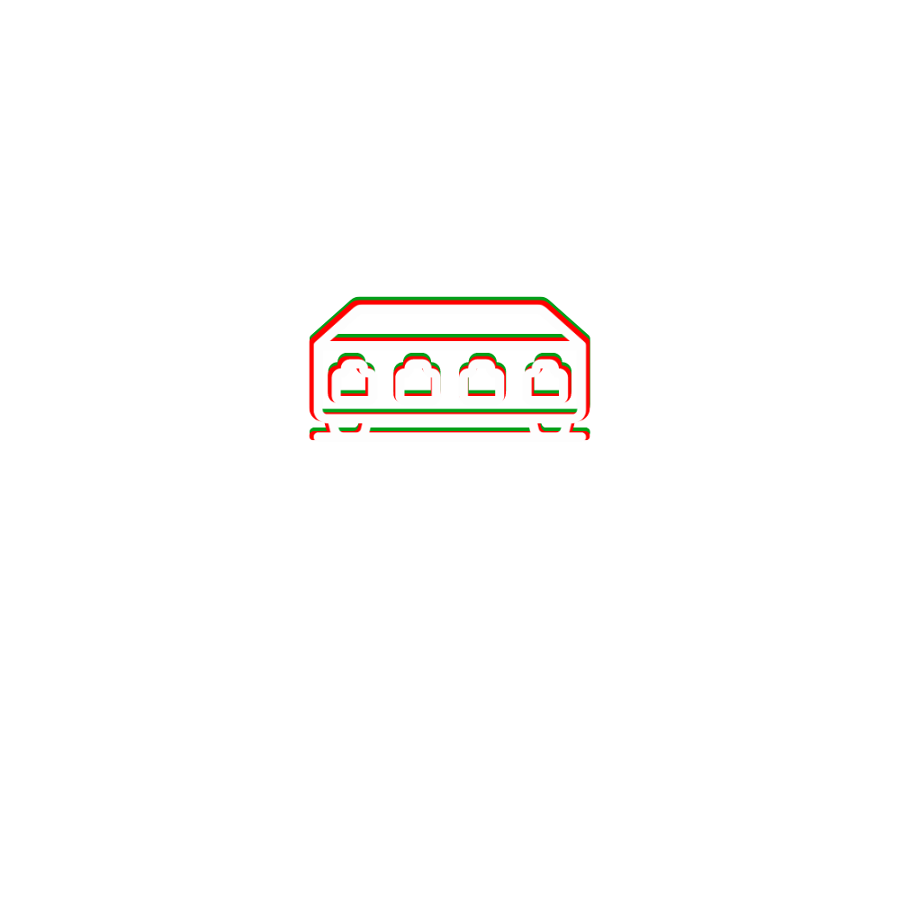 broker hub