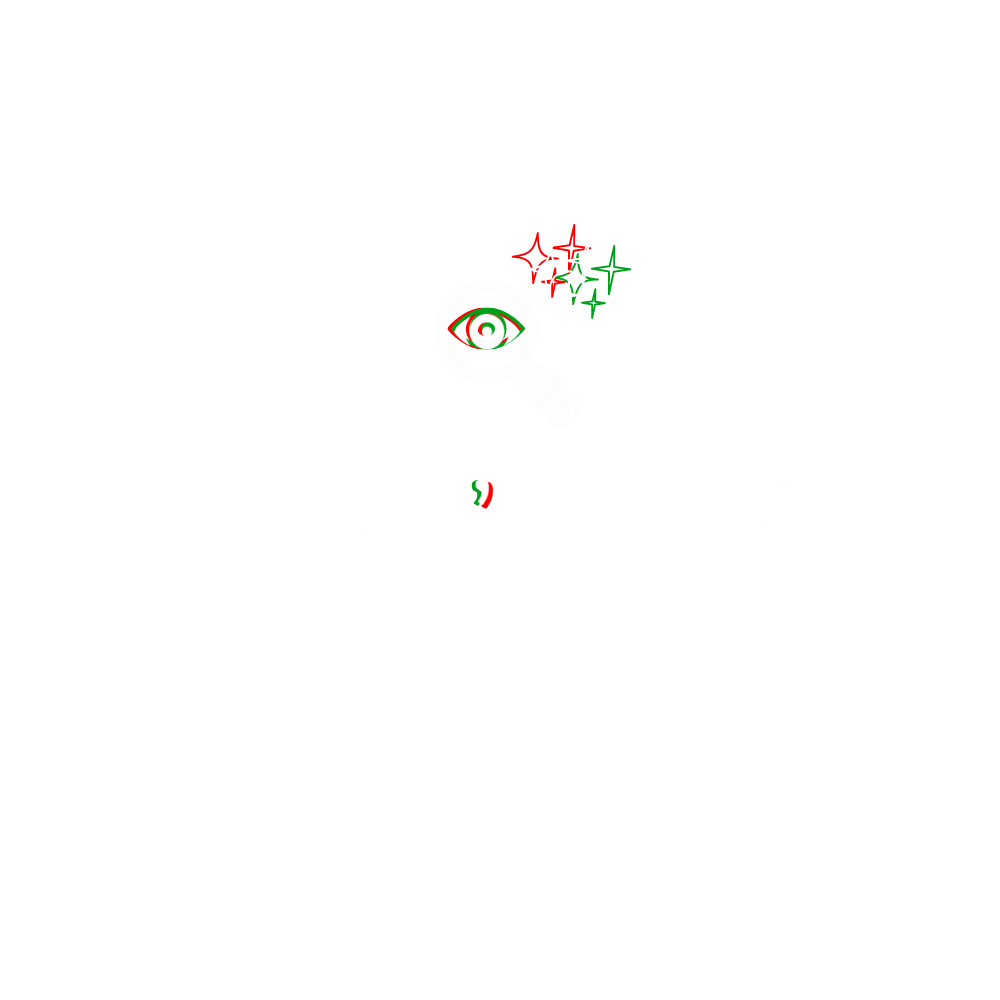 trading insight