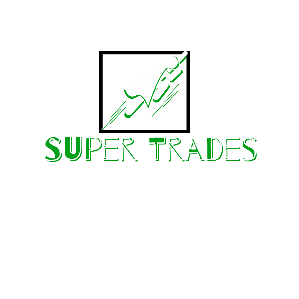 super trade forex