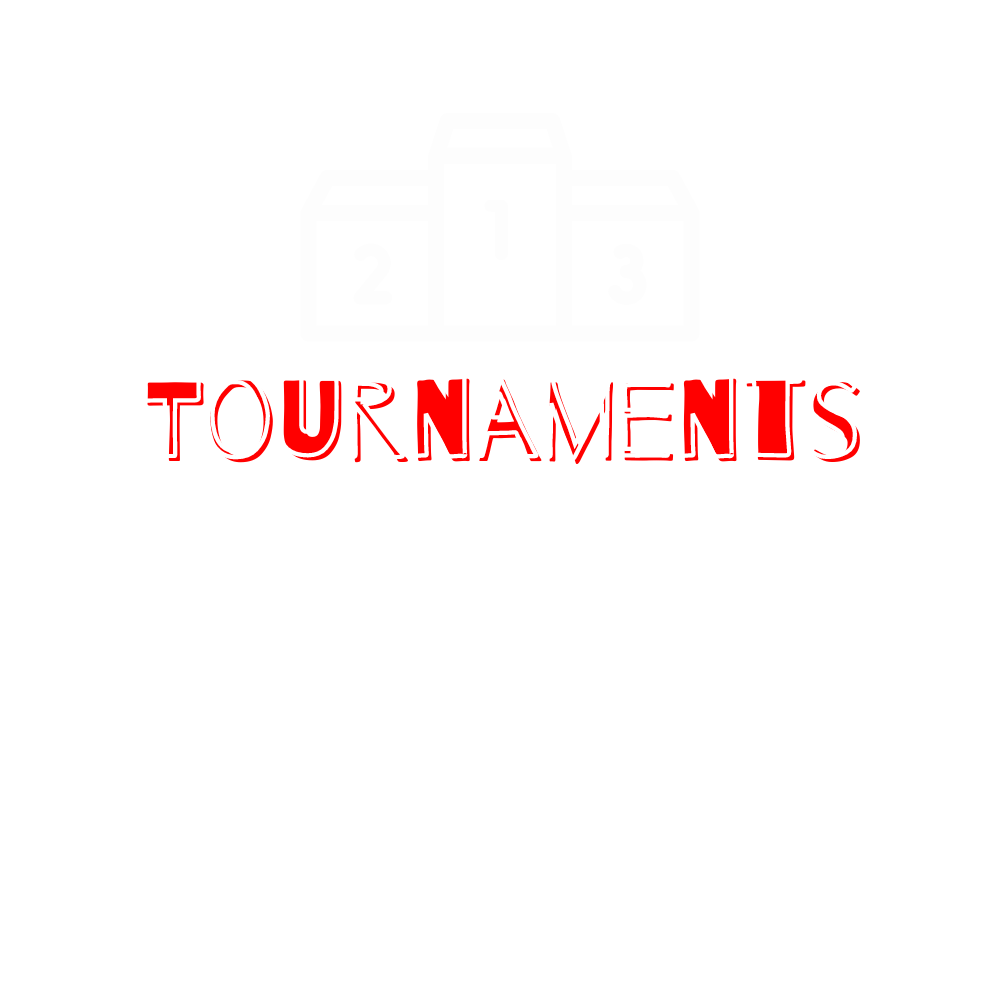 forex tournamaents